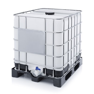 Adblue OEM-Service