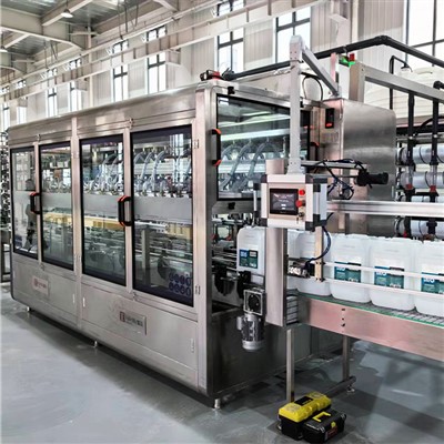 Harnstoff-Verpackungsfass